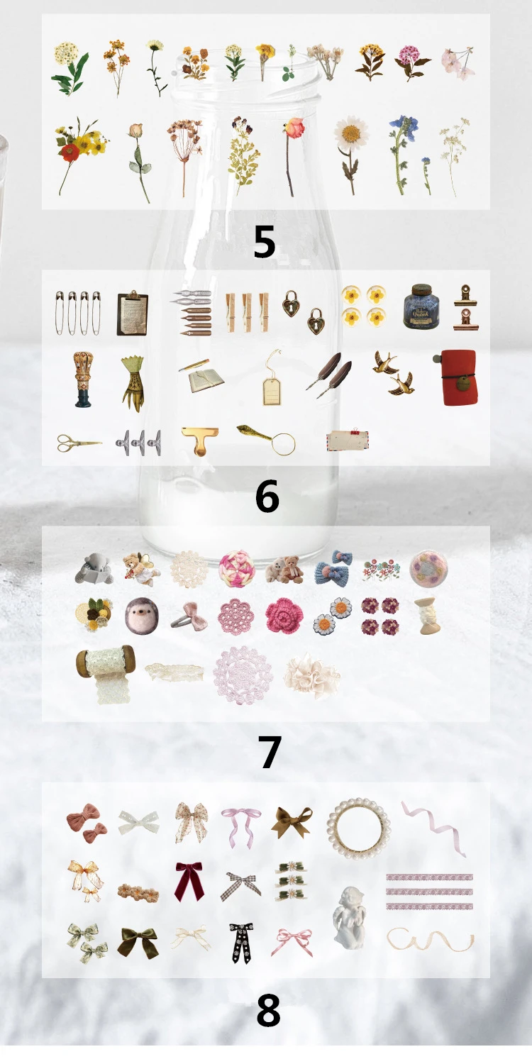 13454290332_505222120