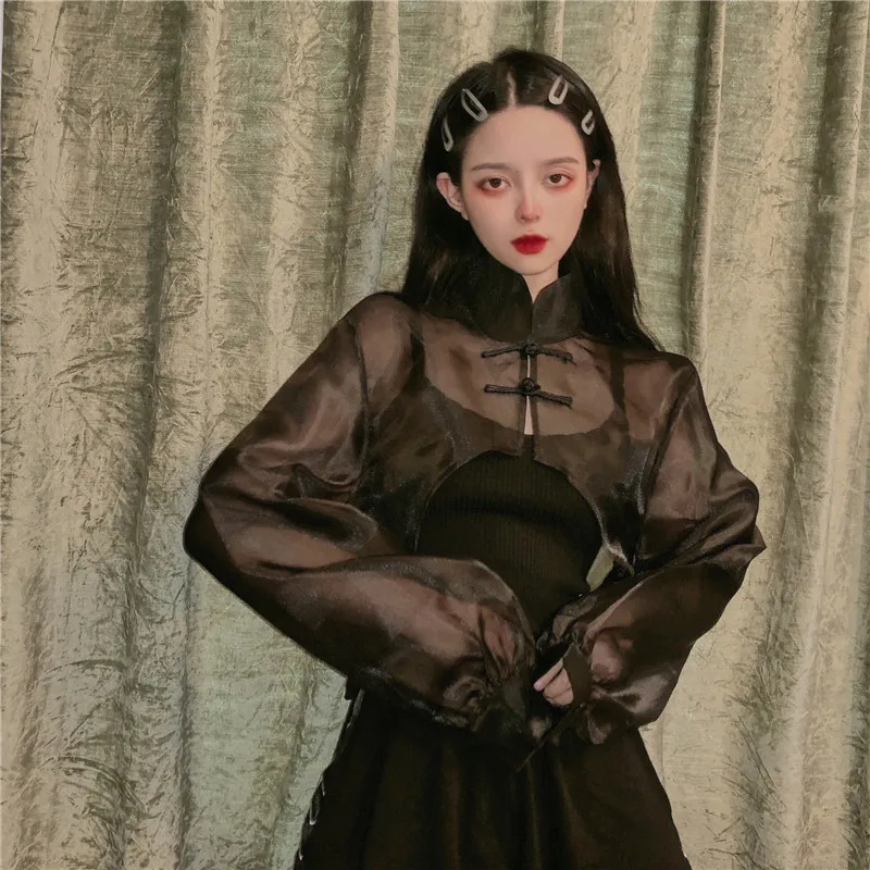 O1CN01jRx0L51pDoOJPneBB_!!3898945327