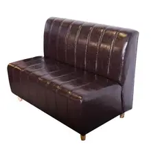 Кафе стол и стул комбинации бар Гостиная Бар Напиток Магазин Инструменты для приготовления кофе и чая кафе столовая горячий горшок магазин карты сиденье дивана