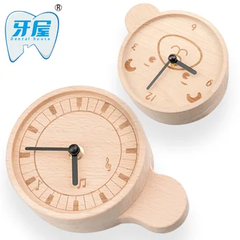 

New Style Baby Favorite Life Building Blocks Deciduous Collection Box Children Anniversary Growth Records tai fa he Sub-