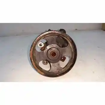 

STEERING PUMP CITROEN ZX