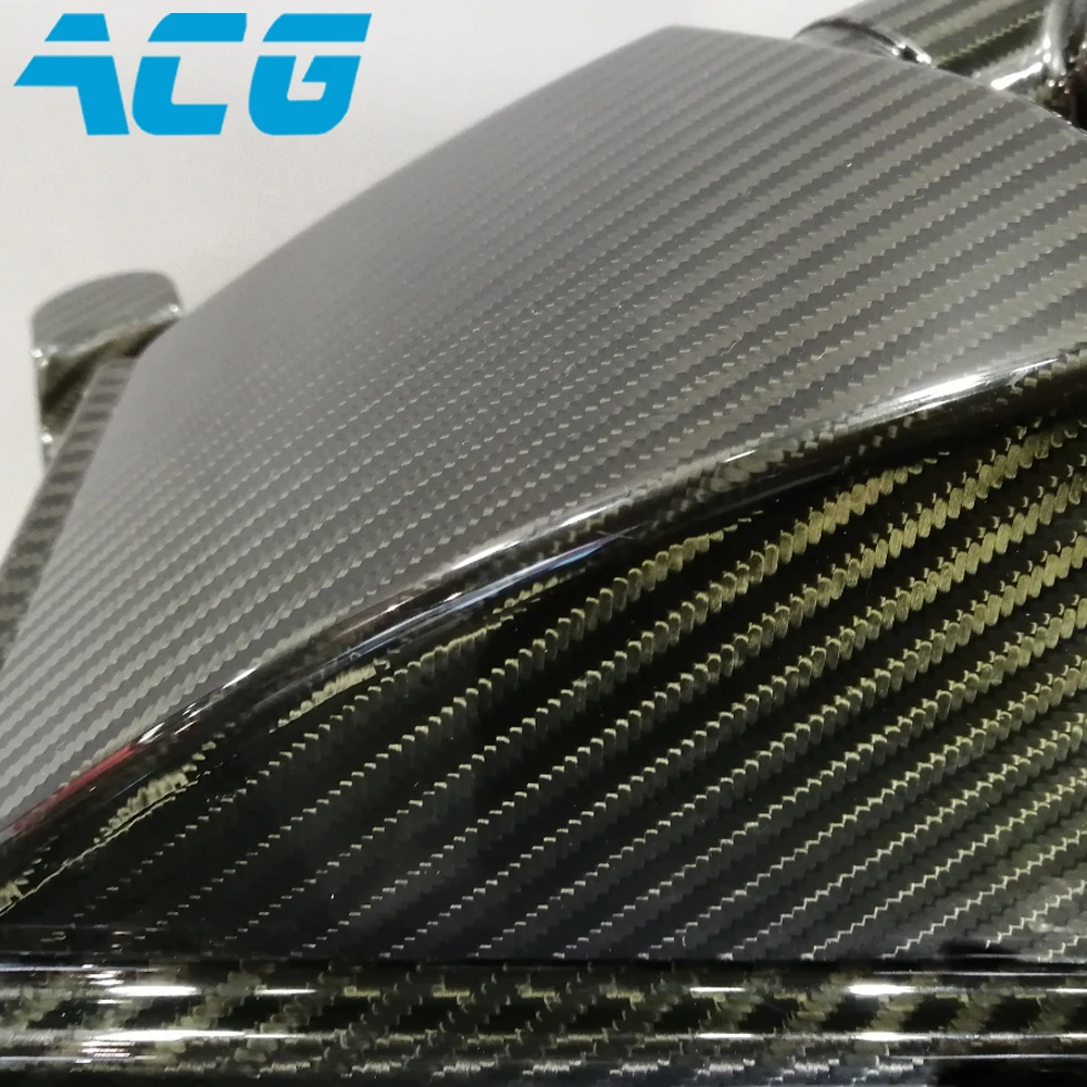 3k280g large twill carbon fiber 3