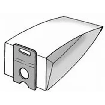 

CORBERO VACUUM BAG CRA3003 FOR CAS1010B