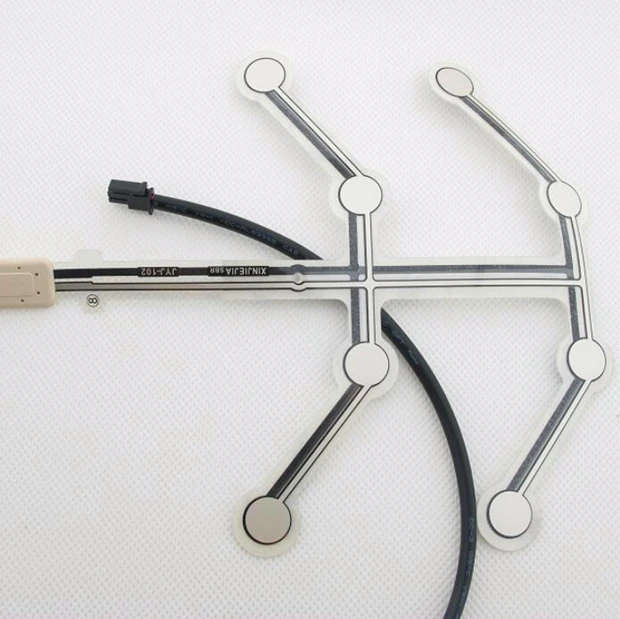 QQ截图20190901103122