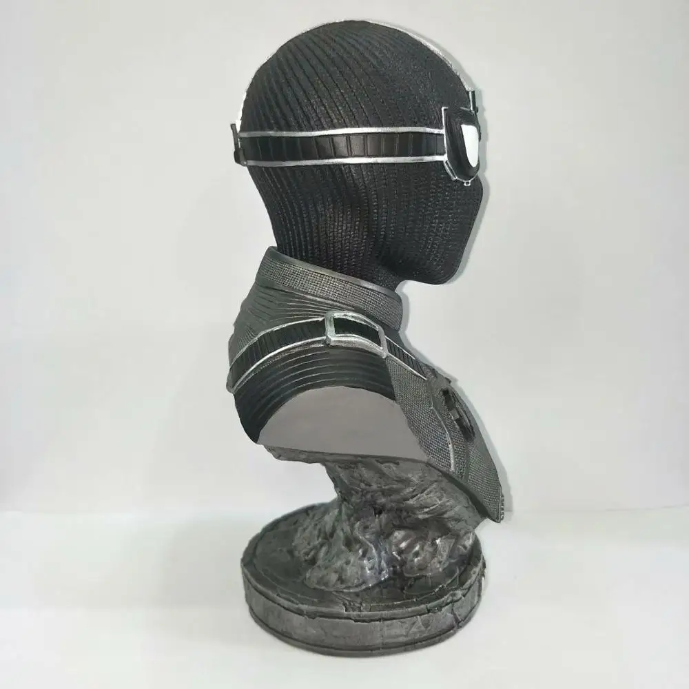 m.a.s.k. action figures