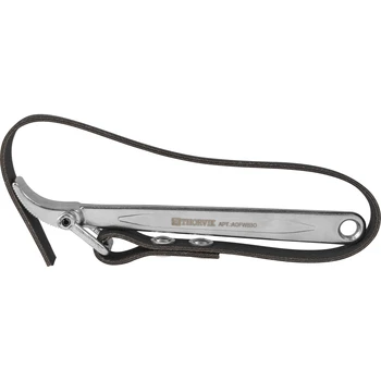 

Key Belt for unpadded parts with range up to 220mm, 280mm aofwb30