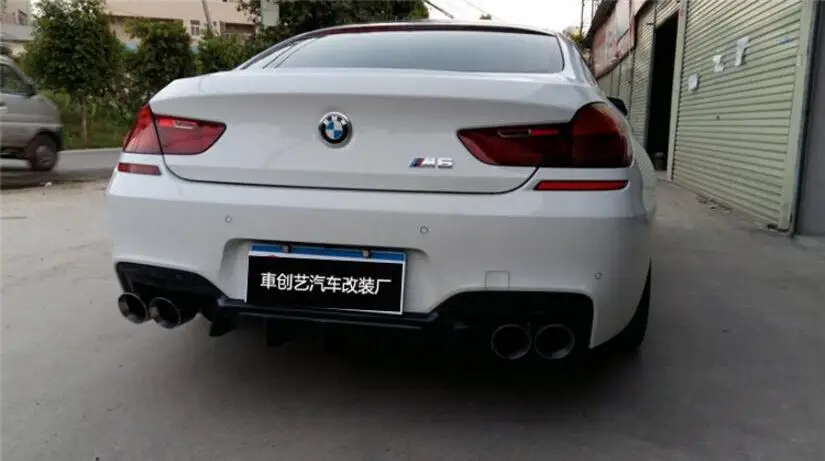 QQ20181029002045
