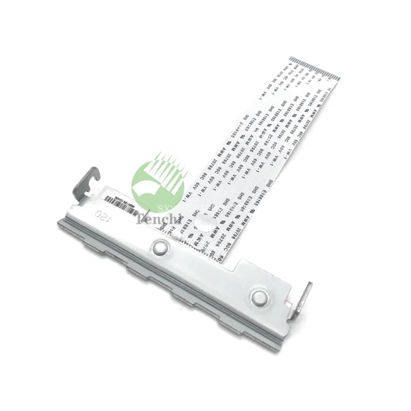 Original TM-T88VI Print Head New original Thermal Head Printhead for EPSON TM-T88VI