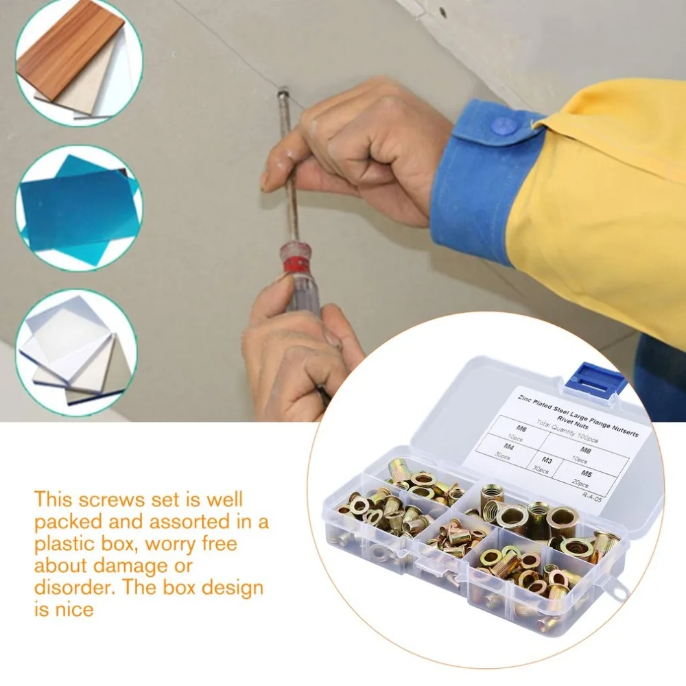 WJ377200-C-20063003-1