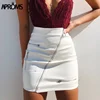Skirts