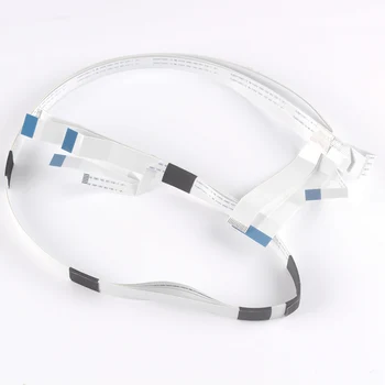 

EPSON L800/L801/L805/L850 Printhead cable, R270 R290 R330 R390 T60 T50 Cable connecting the printhead to the motherboard
