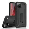 Phone Bags & Cases