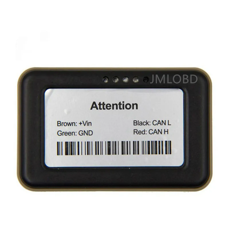 HTB1HDL5xv9TBuNjy1zbq6xpepXaL_