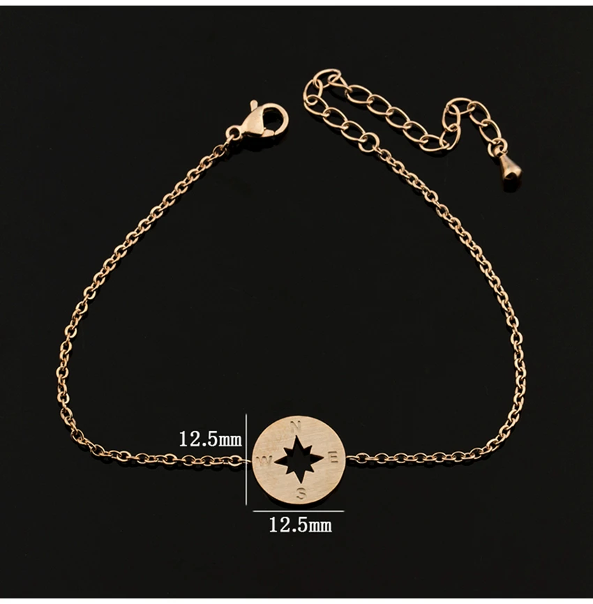 HTB1b.3hRFXXXXXcXpXXq6xXFXXXW