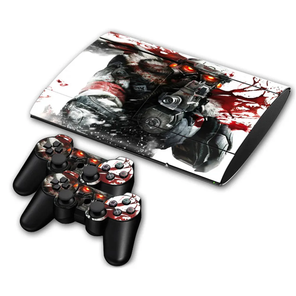 TN-PS3S4000-0036