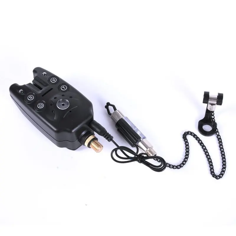 JD0716 (20) - 副本