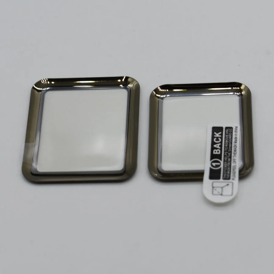 5D ȣ   ġ ø 1 2 3 s1 s2 s3 38mm 42mm Ǯ Ŀ ȭ ȣ  ʸ, 10 