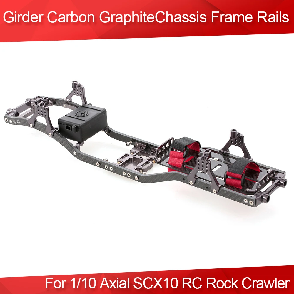 ZUOCHEN Photo Studio Black White Green Backdrop