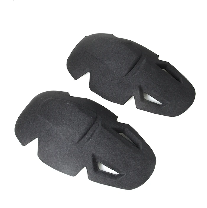 

TMC EVA G4 Field Pants Use Impact Field Knee Pad Set(SKU051395)