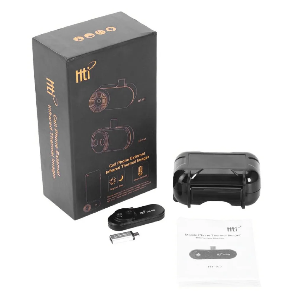 ZFX-W1012 24V компьютерный цифровой термостат контроллер температуры для инкубатора два реле Выход светодиодный охладитель