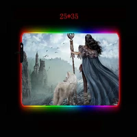 Computer Peripherals