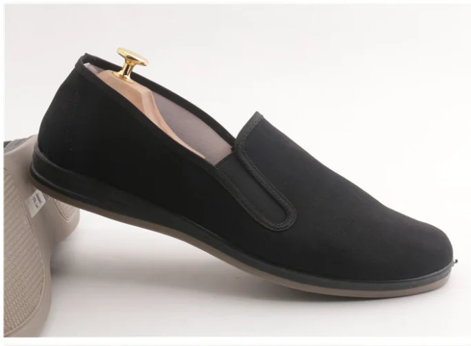 屏幕快照 2019-10-29 下午7.43.45