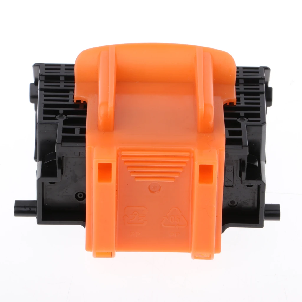 Печатающая головка принтера сменный для Canon IP4500 IP5300 MP610 MP810 Печатающая головка принтера запасные ремонтные детали для замены