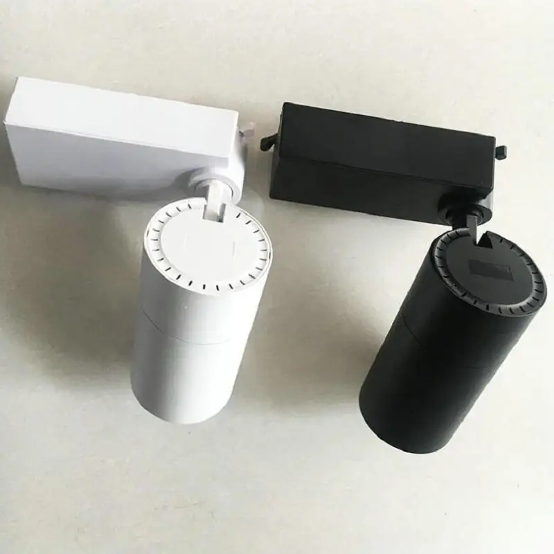 QQ截图20191105110930