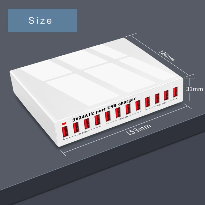 4NB102908-cmb - 副本