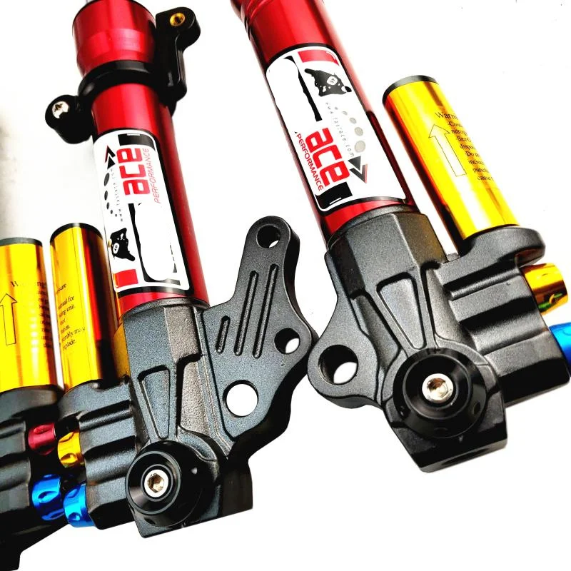 O1CN01QcaztW1hKCwQZUUuX_!!1625264258