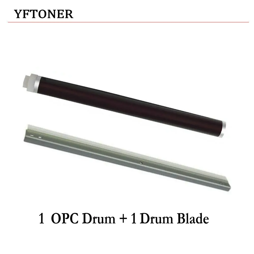 2010 OPC Drum+Drum Blade1