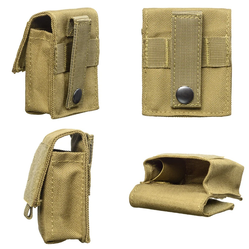 ߿ ̹    Molle Ŀġ,     Ŀġ  Į  ī  22