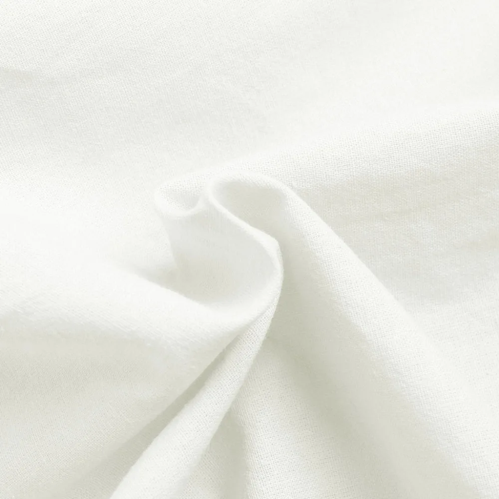 YQX90719486WHM_0456103563016036543