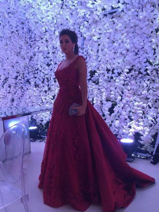 Платье de soiree vestido de Noche Longo бархатное вечернее платье с кружевной аппликацией vestido de novia платья для матери невесты