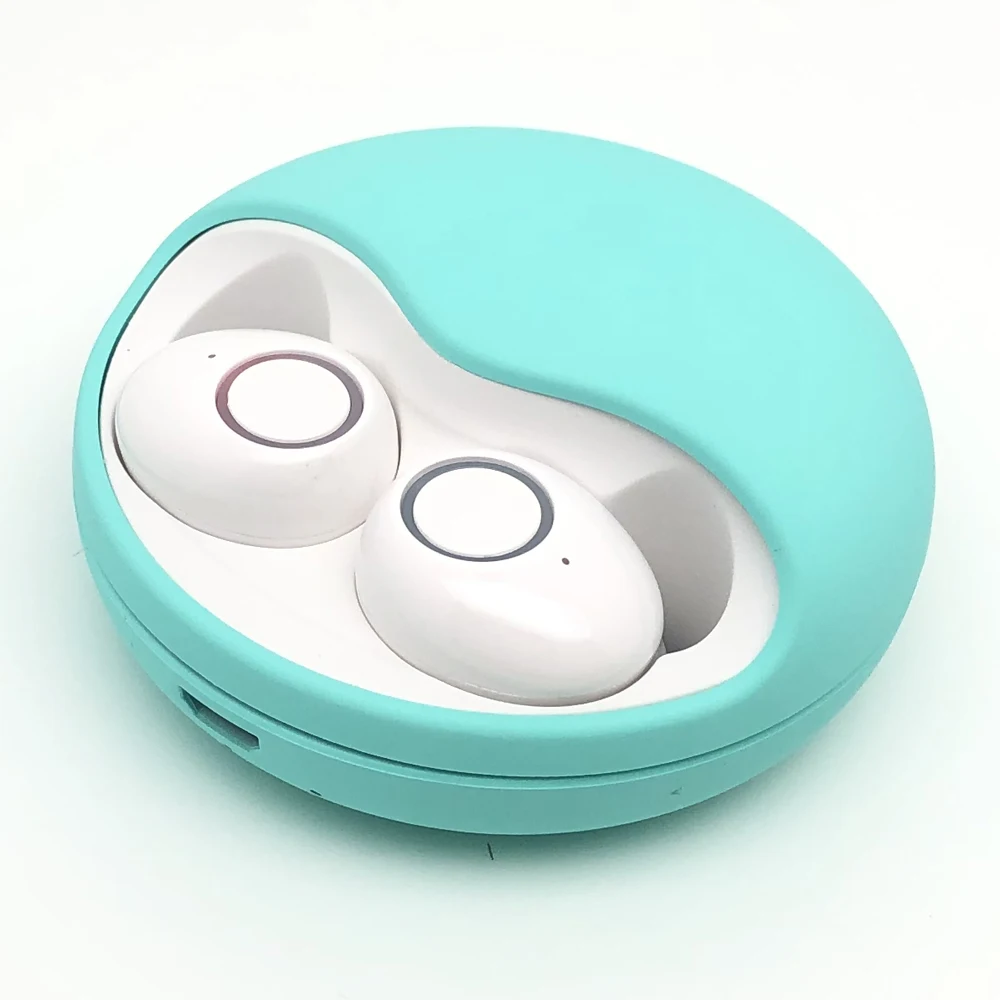 K10 Mubebe Bluetooth беспроводные гарнитуры водонепроницаемый и пот сопротивление