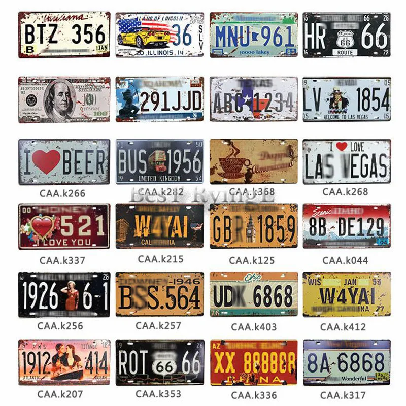 HTB1uV5ccv1H3KVjSZFHq6zKppXaE