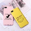 Phone Bags & Cases