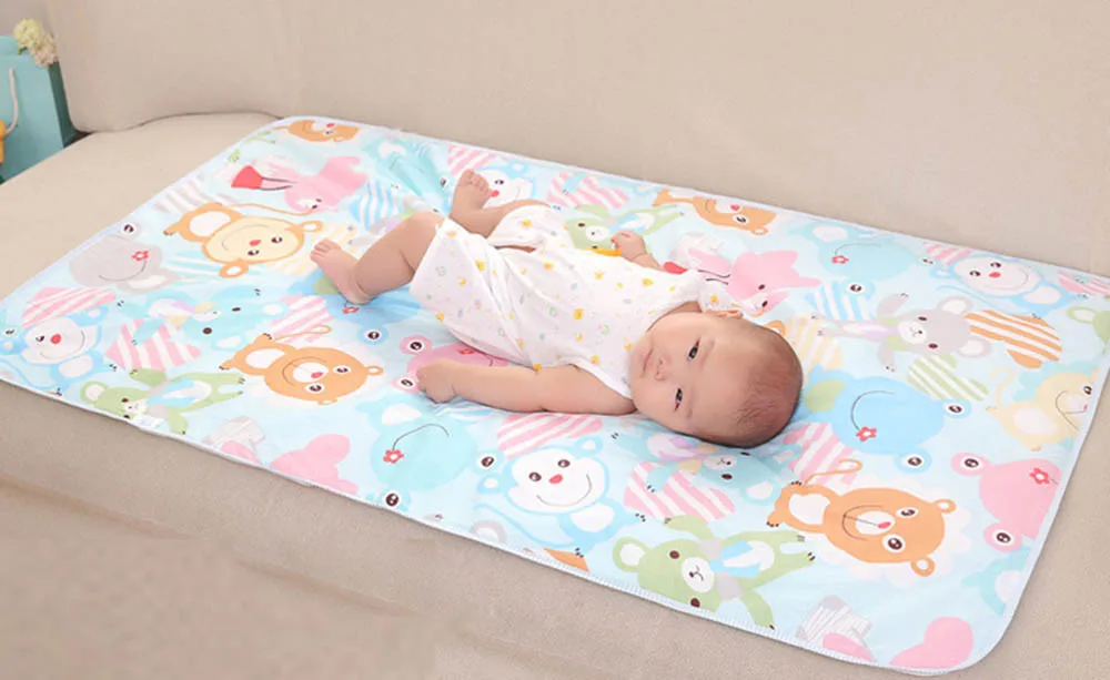 ZXY80621811B_20180621015856584