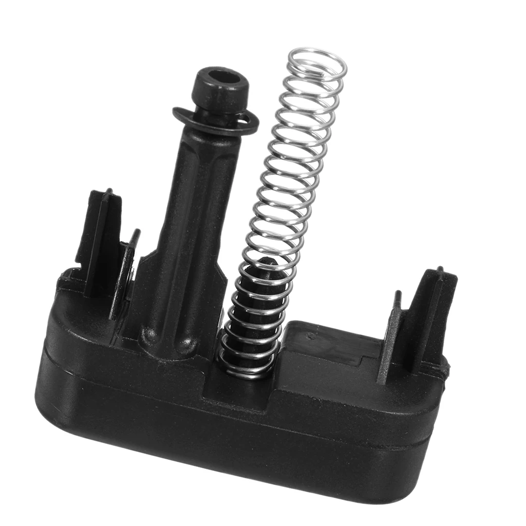 Rear Boot Tailgate Lock Button For    Scenic MK1 Megane 1995-2002