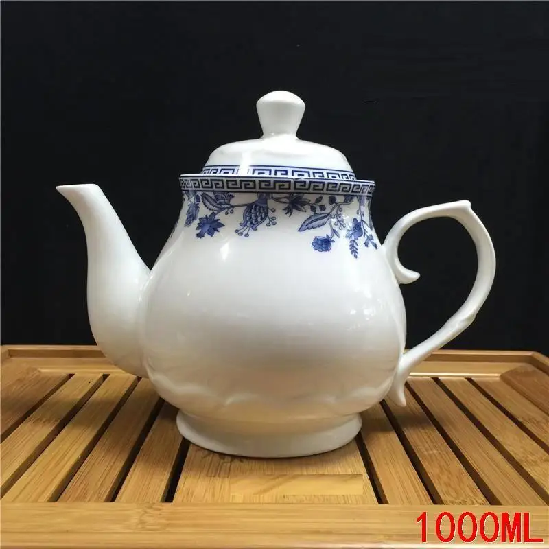 MODEL V Teiera чайник Articulo Cocina Wasserkoche Bouilloire инструмент для ресторана Czajnik Chaleira De Te Theepot Tetera Para чайник - Цвет: MODEL V