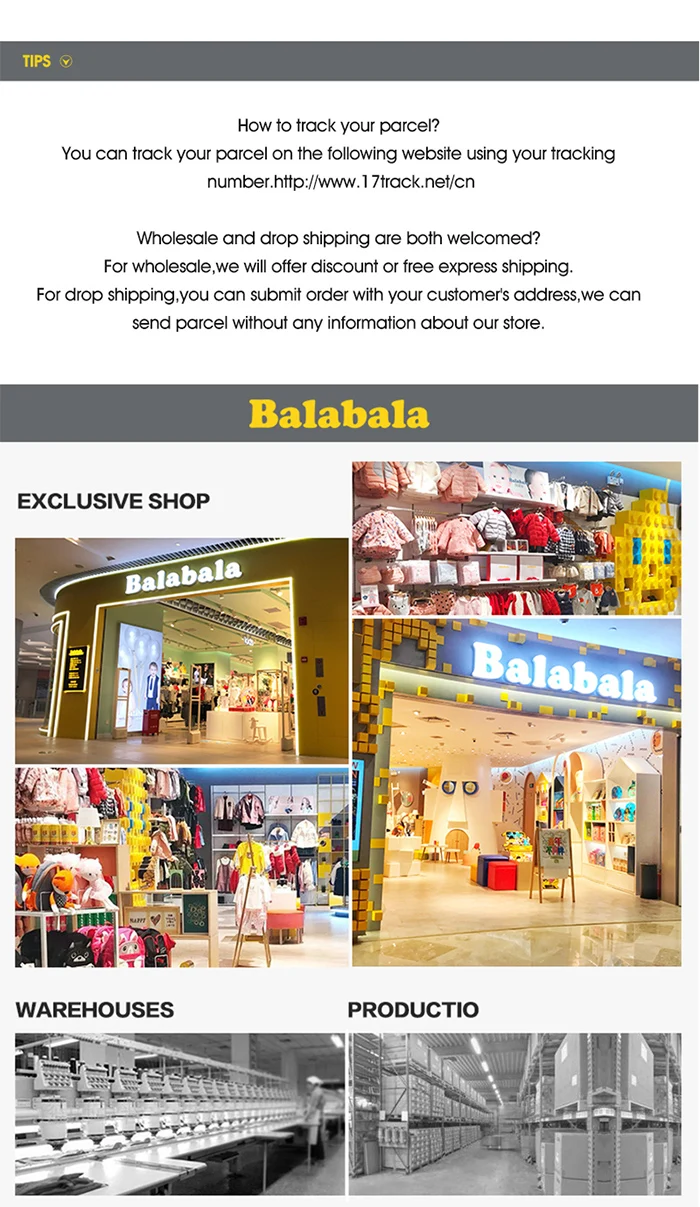 Balabala Girls short boots children's snow boots boys winter new boots baby warm children's shoes