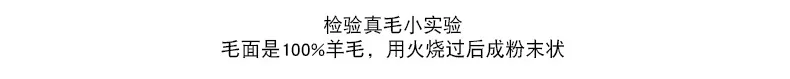 Меховое пальто для женщин зима Haining Лисий Мех действительно шерсть гранулы Длинные
