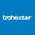 trohestar barcode scanner Store