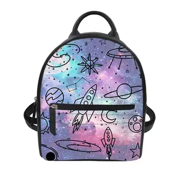 

Set High School backpack Bags for Teenage Girls 2020 Travel Backpack Women Bookbags Teen Student Schoolbag