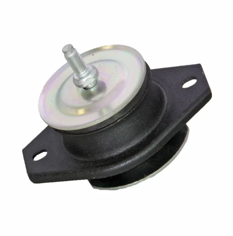 Болт опора двигателя ваз 2110 левая. Опорой 2110-1001286. Опора двигателя ваз 2110 левая. Подушка двс ваз 2110. Подушка левой опоры двигателя ваз 2110.