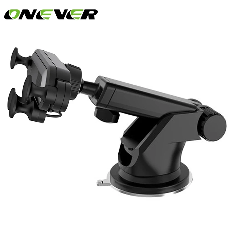 H7812d687f4f647bbb7a130831c7f83d2N