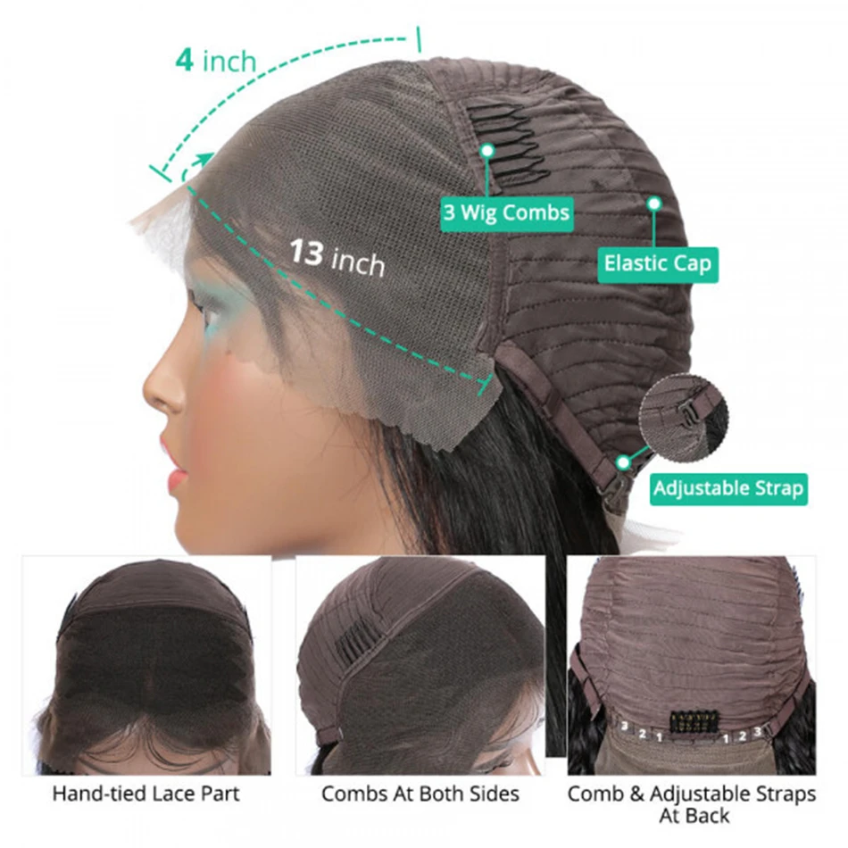 asteria-frontal-wig_1_4