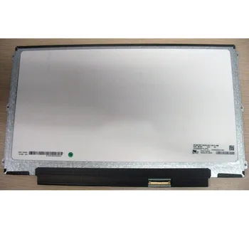 

Tested Grade A+++ lcd screen 40pins lcd matrix LP125WH2 TLFA LP125WH2 (TL)(B1) LP125WH2 TLB1 LP125WH2-(TL)(FA) display matrix