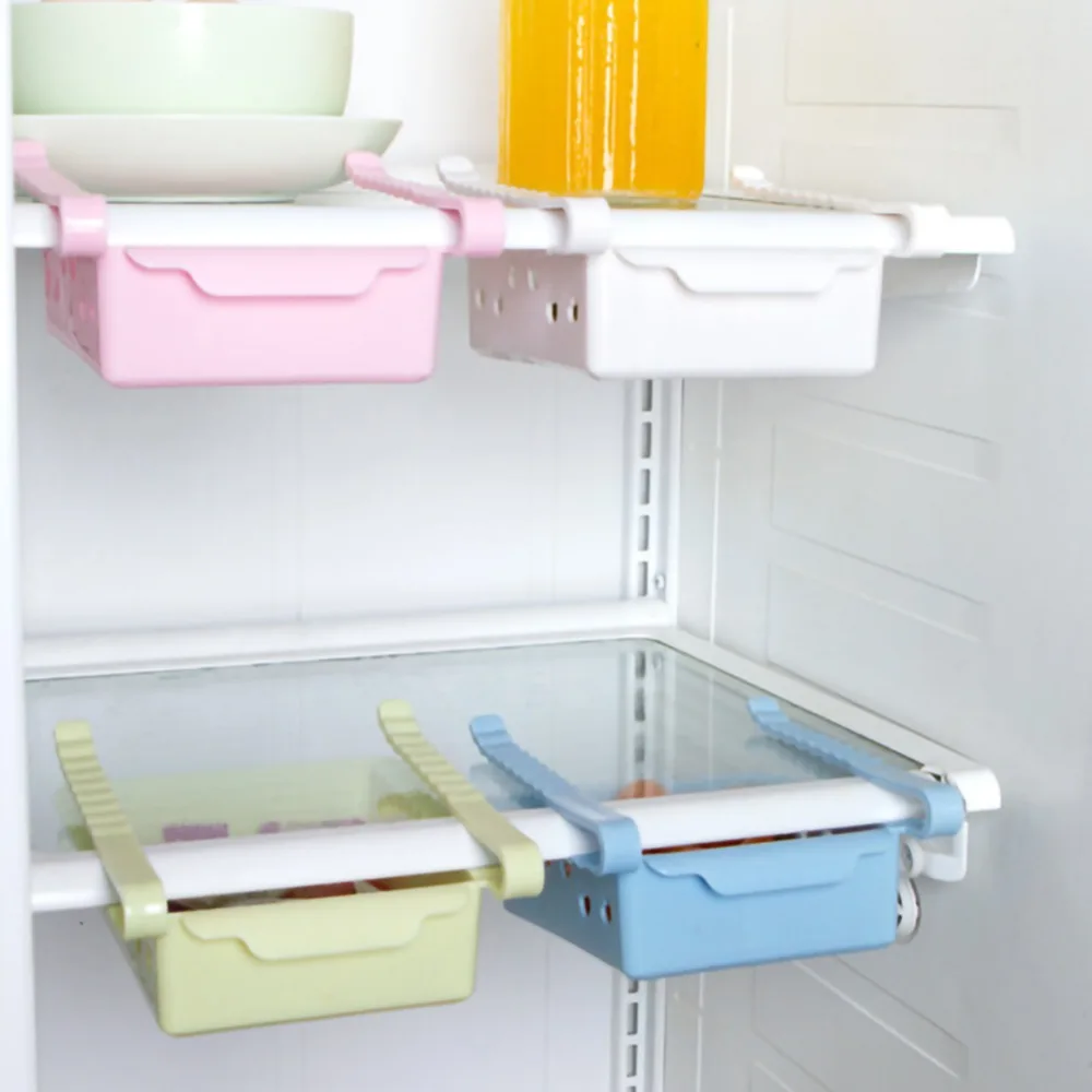 f990be320ef2e63d52f4018d1e72e69b