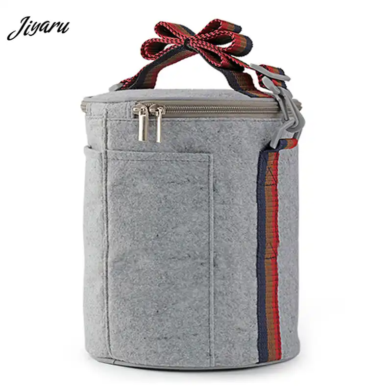 mens insulated lunch bags